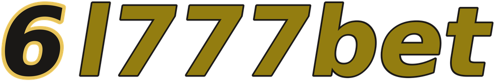 6l777bet logo