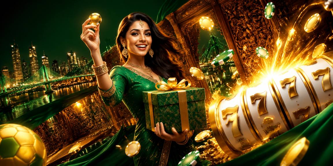 6l777bet স্নুকার ওয়ার্ল্ড চ্যাম্পিয়নশিপে আমরা কী অফার করি
