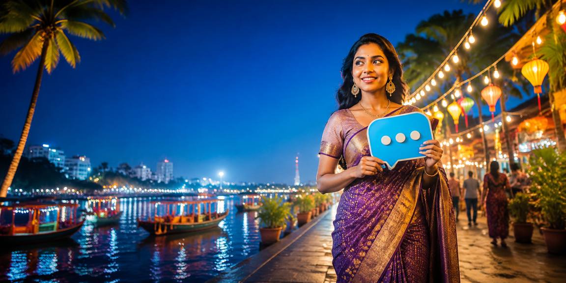 6l777bet 6l777bet সম্পর্কে আপনার প্রশ্নের উত্তর