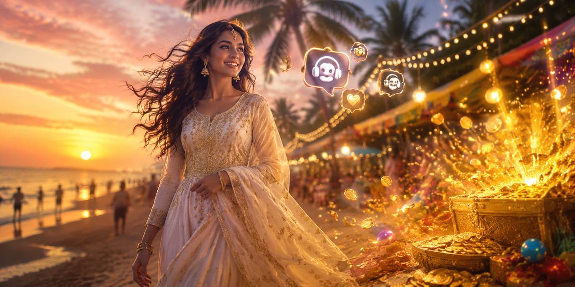 6l777bet প্রশ্ন করার আগে যা জানা দরকার