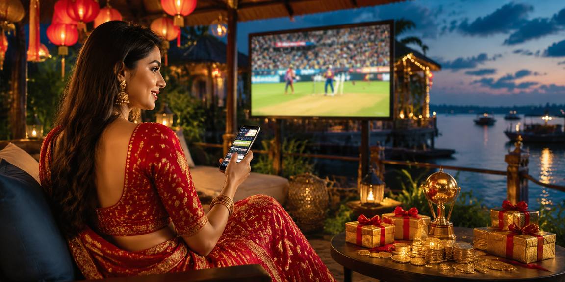 6l777bet 6l777bet অ্যাপ — মোবাইলে পুরো লবি হাতের মুঠোয়