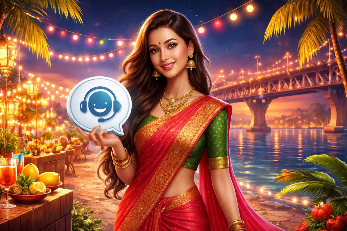 6l777bet ইউএফসি বেটিং